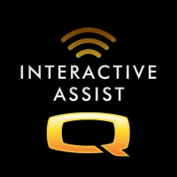 Interactive Assist